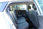 renault-megane-sport-tourer-2012-diesel-1461cc