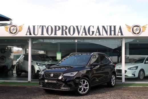 seat-arona-2021-gasolina-999cc