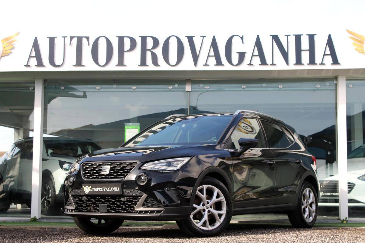 seat-arona-2021-gasolina-999cc