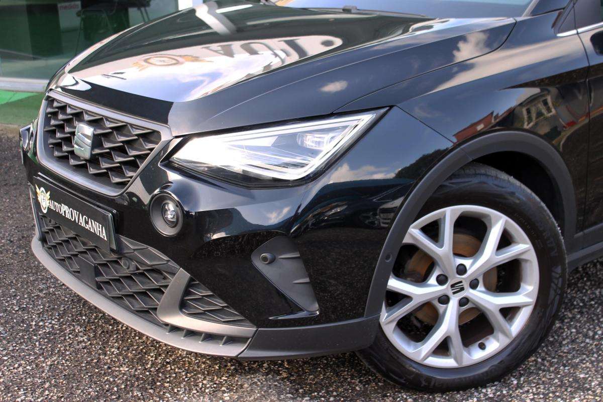 seat-arona-2021-gasolina-999cc