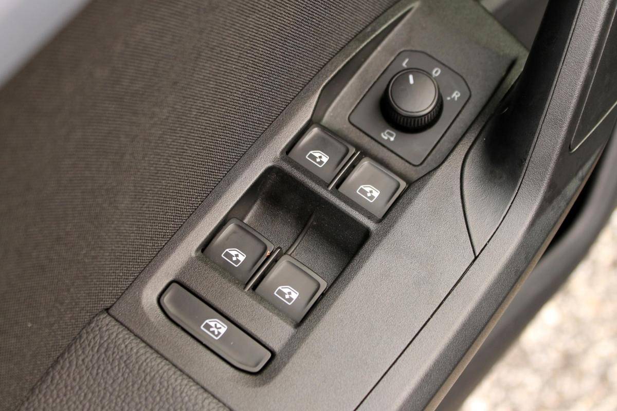 seat-arona-2021-gasolina-999cc