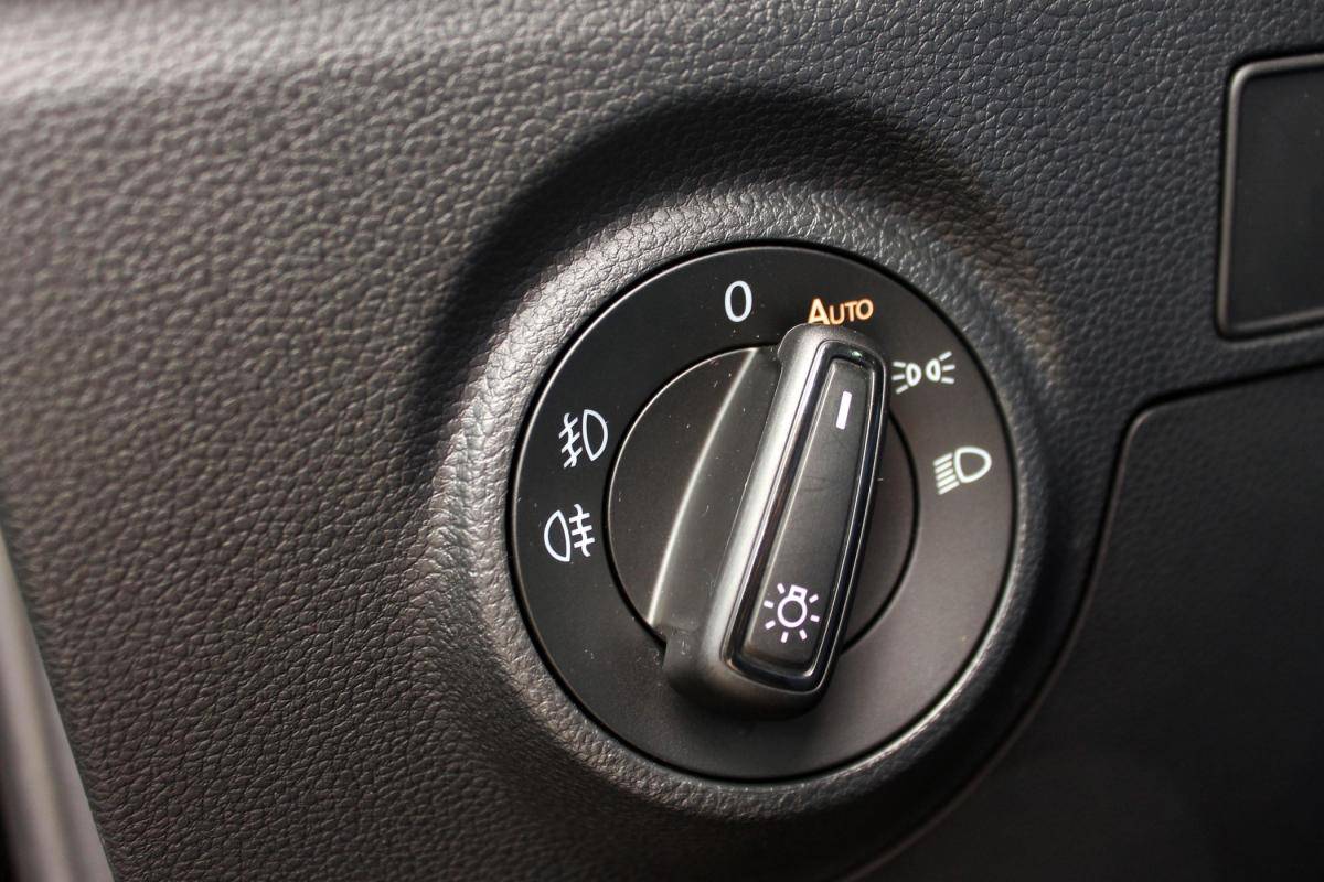 seat-arona-2021-gasolina-999cc