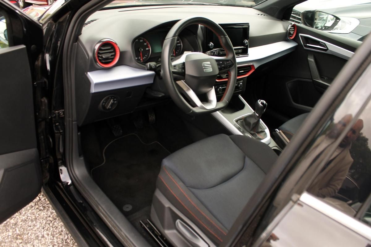 seat-arona-2021-gasolina-999cc
