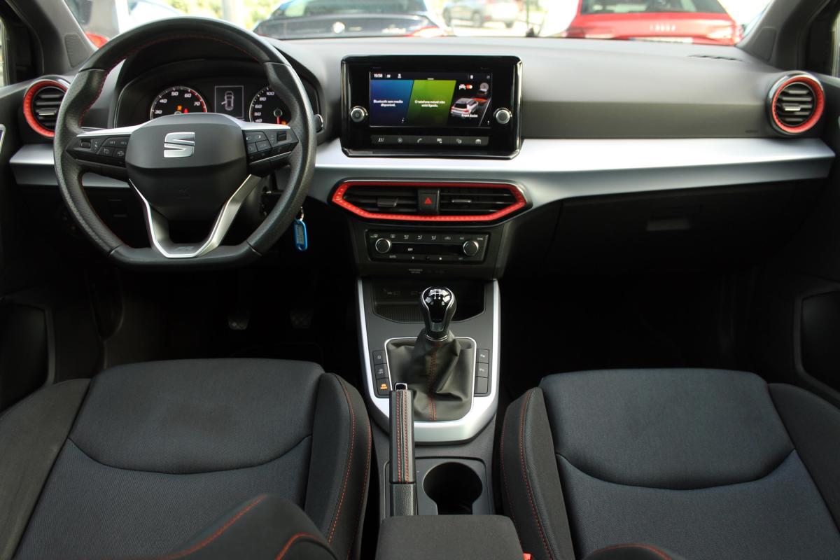 seat-arona-2021-gasolina-999cc