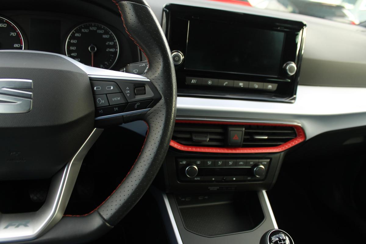 seat-arona-2021-gasolina-999cc
