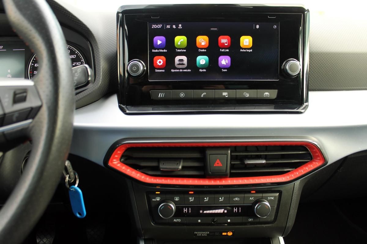 seat-arona-2021-gasolina-999cc