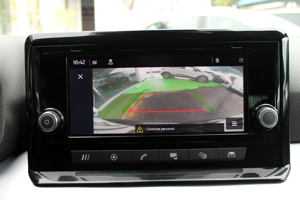 seat-arona-2021-gasolina-999cc