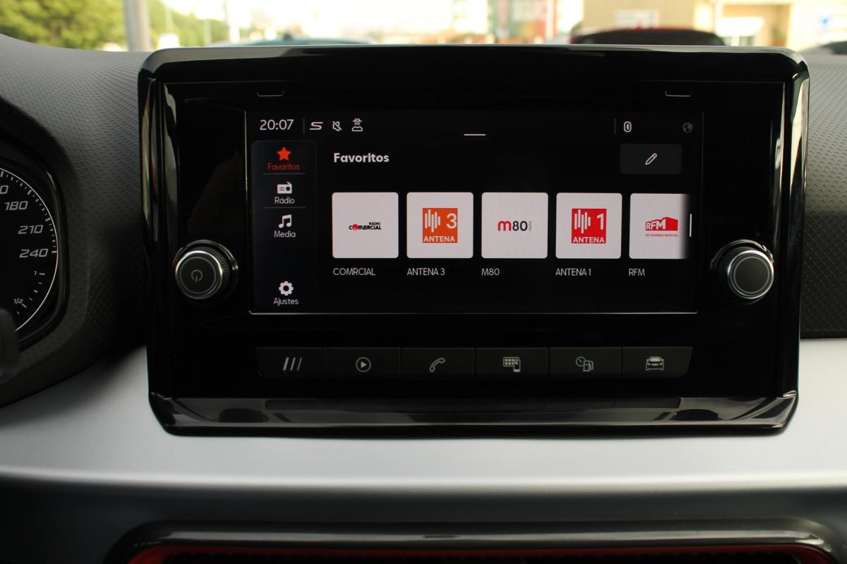 seat-arona-2021-gasolina-999cc