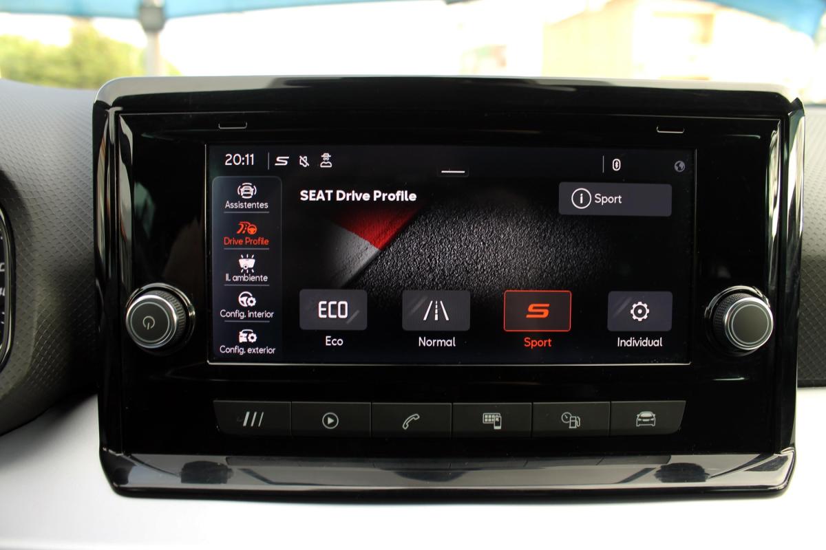 seat-arona-2021-gasolina-999cc