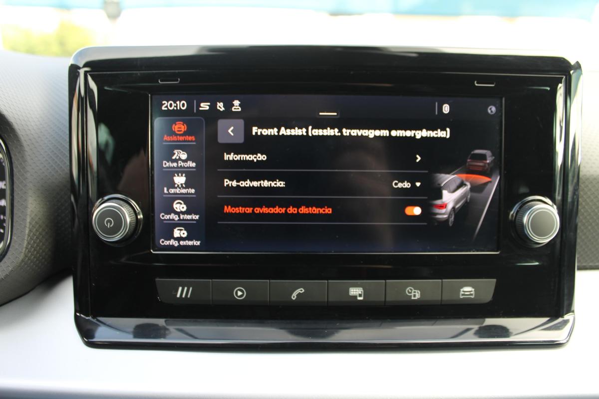 seat-arona-2021-gasolina-999cc
