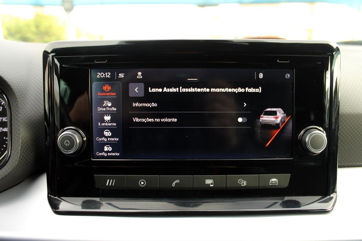 seat-arona-2021-gasolina-999cc