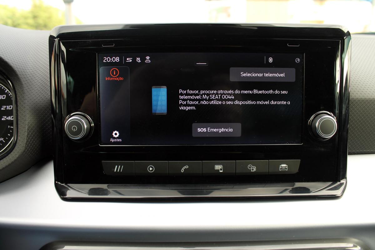 seat-arona-2021-gasolina-999cc