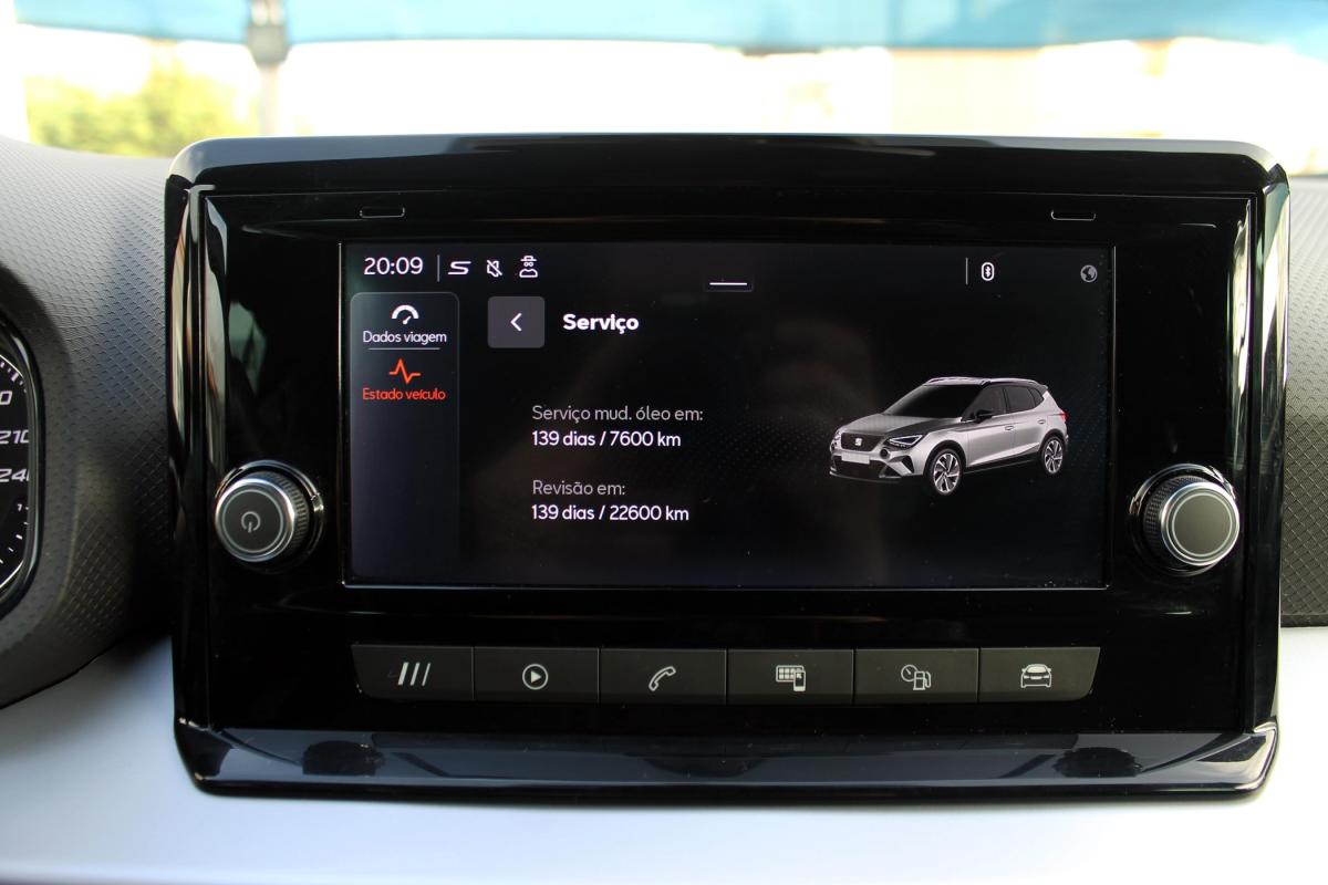 seat-arona-2021-gasolina-999cc