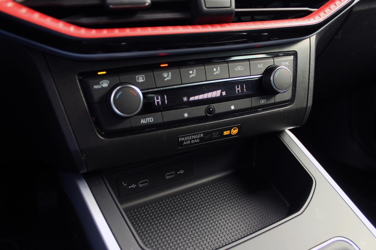 seat-arona-2021-gasolina-999cc