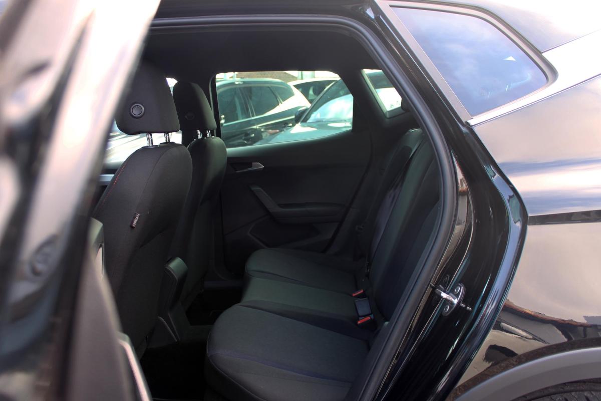 seat-arona-2021-gasolina-999cc