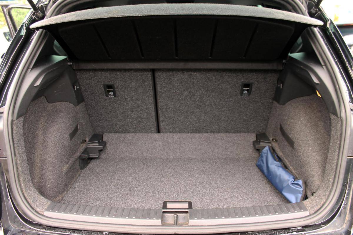 seat-arona-2021-gasolina-999cc