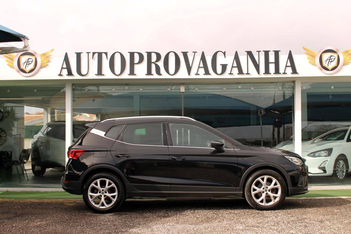 seat-arona-2021-gasolina-999cc