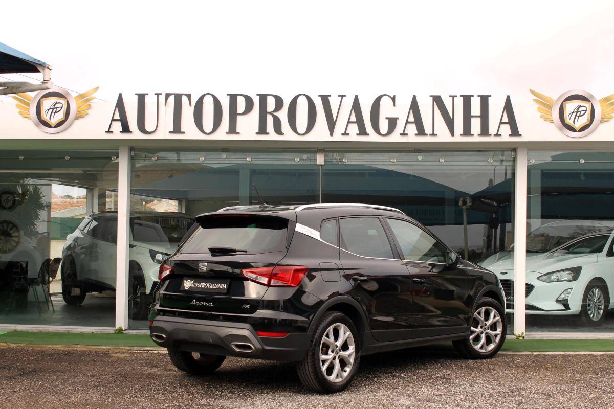 seat-arona-2021-gasolina-999cc
