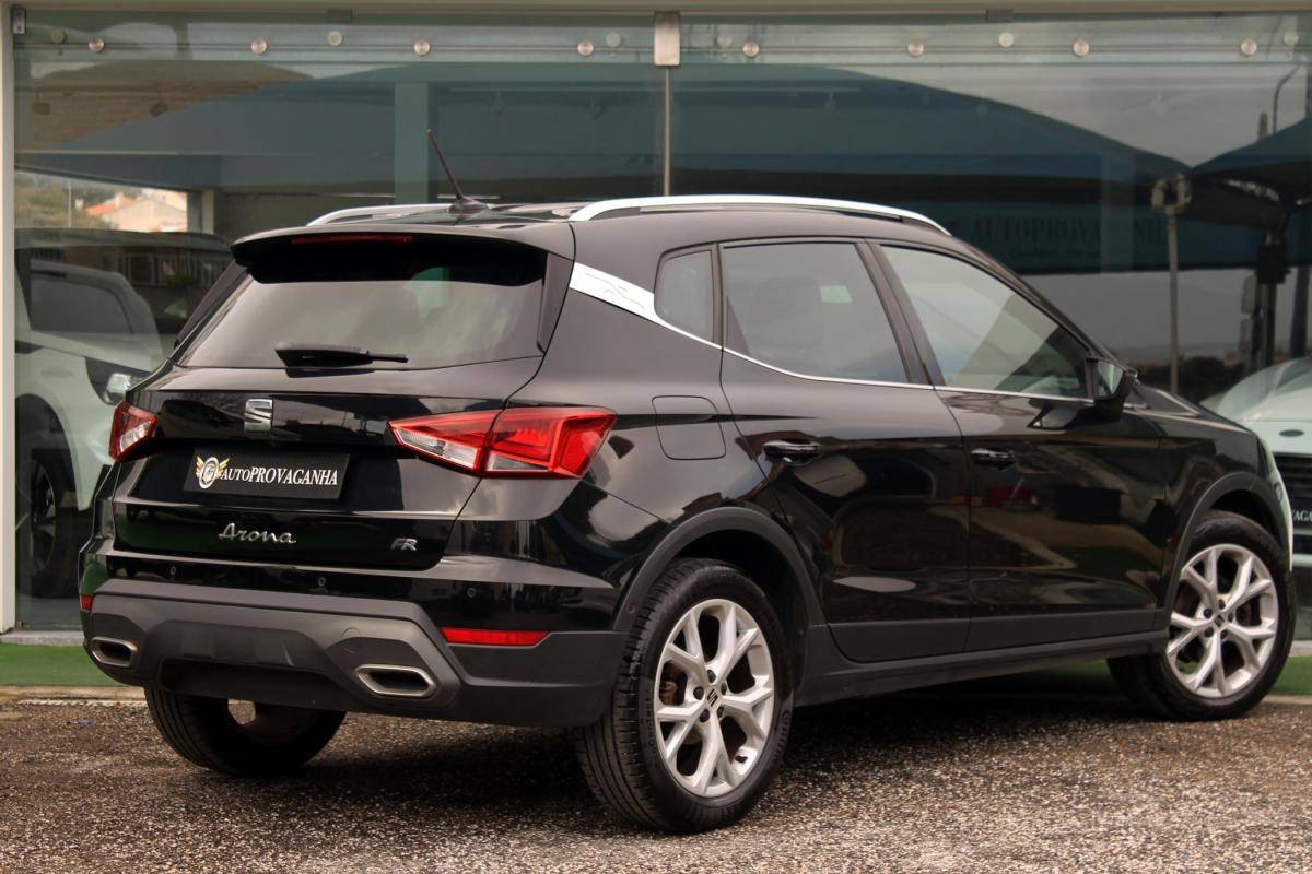 seat-arona-2021-gasolina-999cc