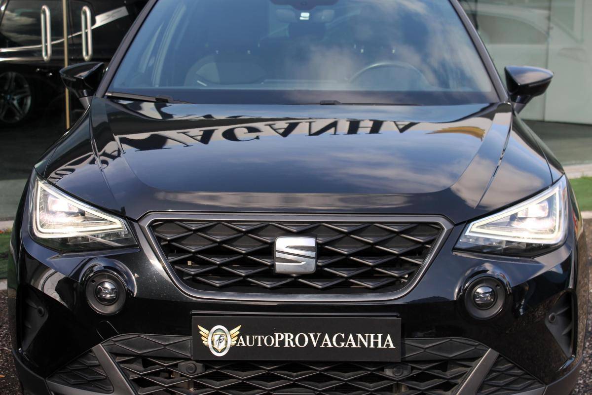 seat-arona-2021-gasolina-999cc