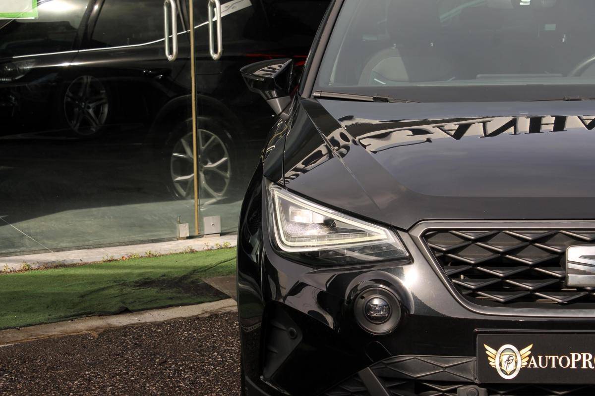seat-arona-2021-gasolina-999cc