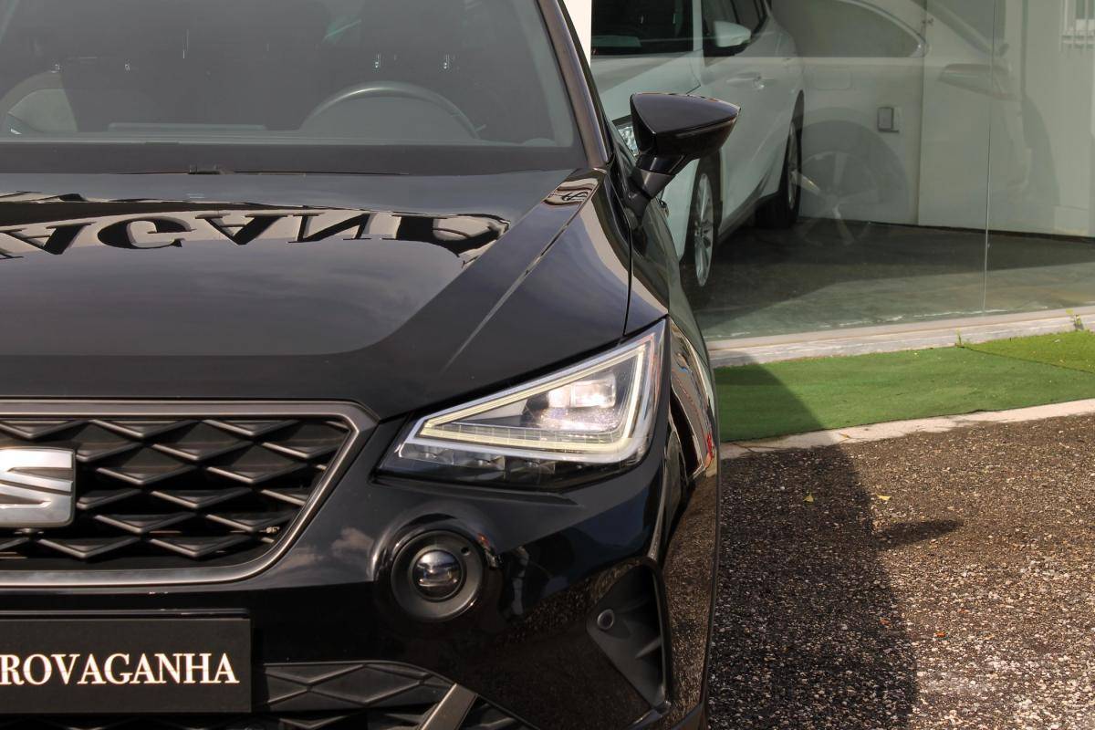 seat-arona-2021-gasolina-999cc