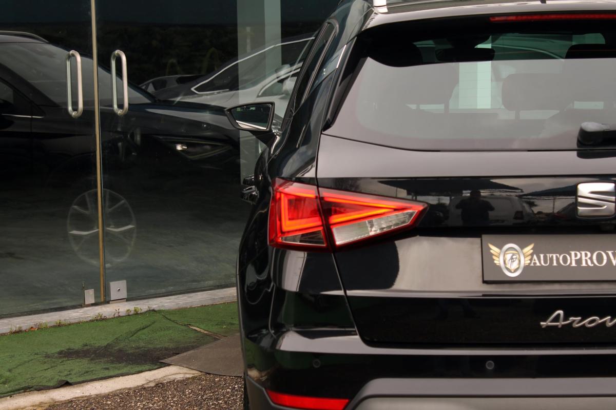 seat-arona-2021-gasolina-999cc