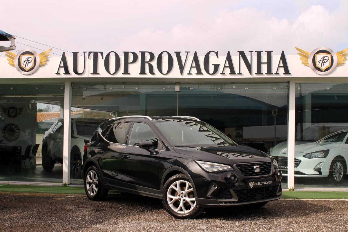 seat-arona-2021-gasolina-999cc
