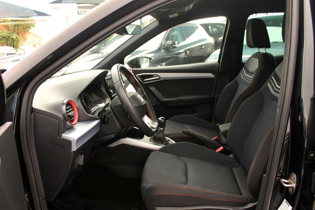 seat-arona-2021-gasolina-999cc