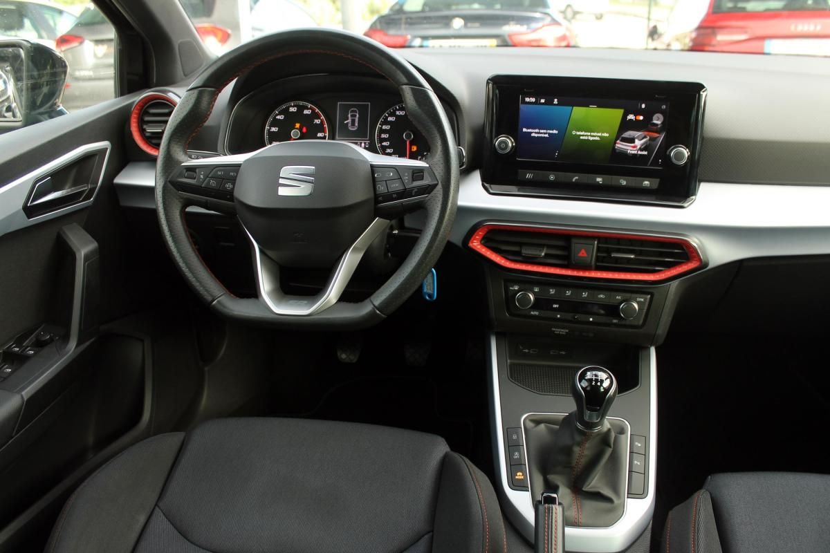 seat-arona-2021-gasolina-999cc