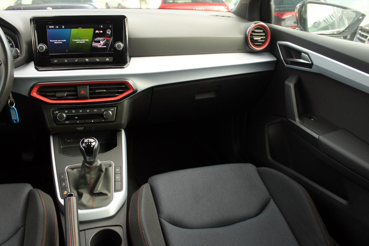 seat-arona-2021-gasolina-999cc