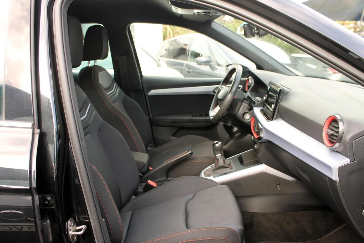 seat-arona-2021-gasolina-999cc
