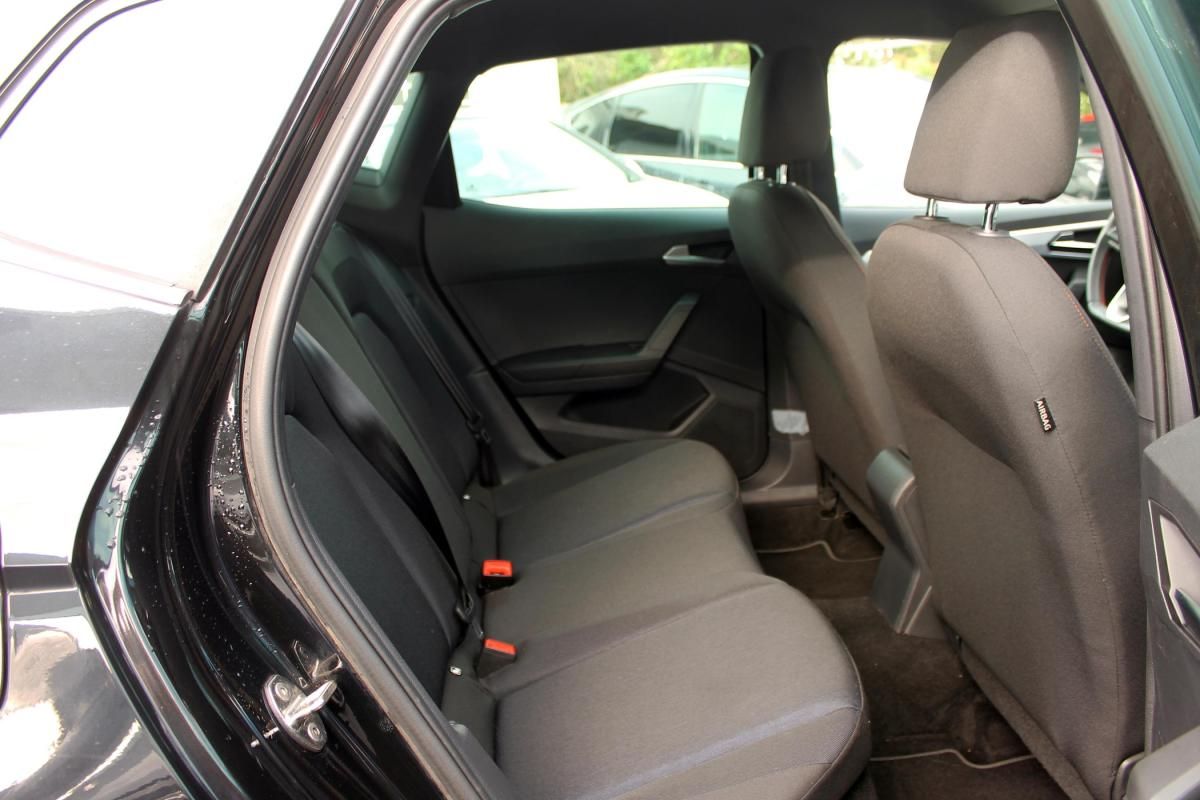 seat-arona-2021-gasolina-999cc