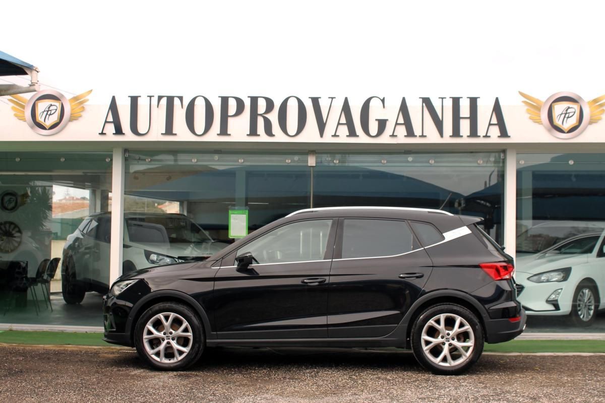 seat-arona-2021-gasolina-999cc