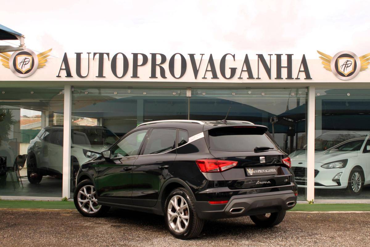 seat-arona-2021-gasolina-999cc