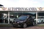 seat-arona-2021-gasolina-999cc