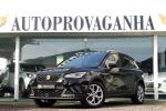 seat-arona-2021-gasolina-999cc