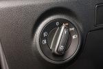 seat-arona-2021-gasolina-999cc