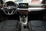 seat-arona-2021-gasolina-999cc