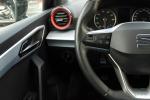 seat-arona-2021-gasolina-999cc
