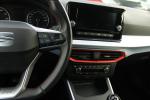 seat-arona-2021-gasolina-999cc