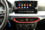 seat-arona-2021-gasolina-999cc