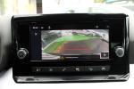 seat-arona-2021-gasolina-999cc