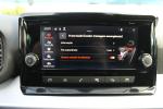 seat-arona-2021-gasolina-999cc
