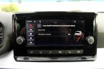 seat-arona-2021-gasolina-999cc