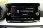 seat-arona-2021-gasolina-999cc