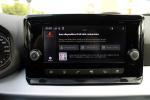 seat-arona-2021-gasolina-999cc