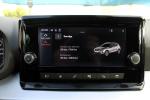 seat-arona-2021-gasolina-999cc