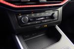 seat-arona-2021-gasolina-999cc