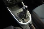 seat-arona-2021-gasolina-999cc